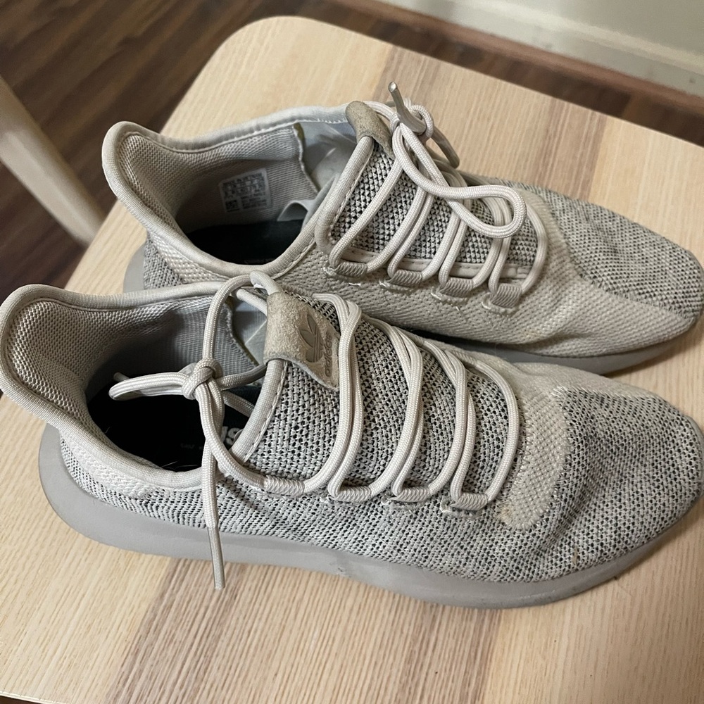Adidas sneakers